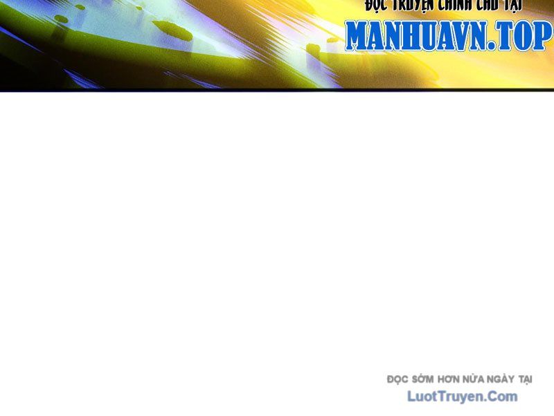 Thảm Họa Tử Linh Sư - Chapter 218 - Page 118