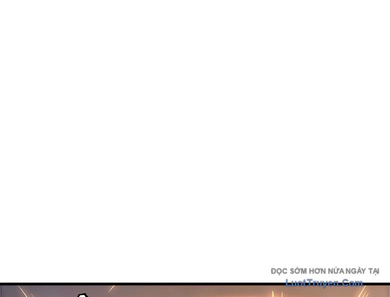 Thảm Họa Tử Linh Sư - Chapter 218 - Page 12