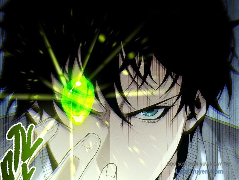 Thảm Họa Tử Linh Sư - Chapter 218 - Page 120