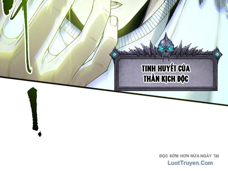 Thảm Họa Tử Linh Sư - Chapter 218 - Page 121