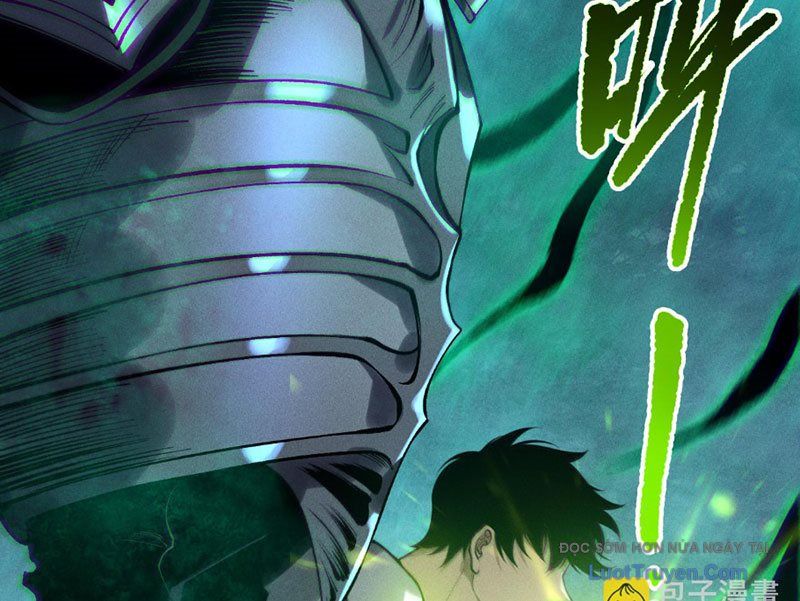 Thảm Họa Tử Linh Sư - Chapter 218 - Page 123