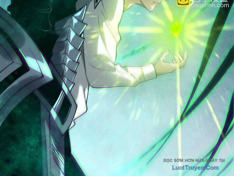 Thảm Họa Tử Linh Sư - Chapter 218 - Page 124