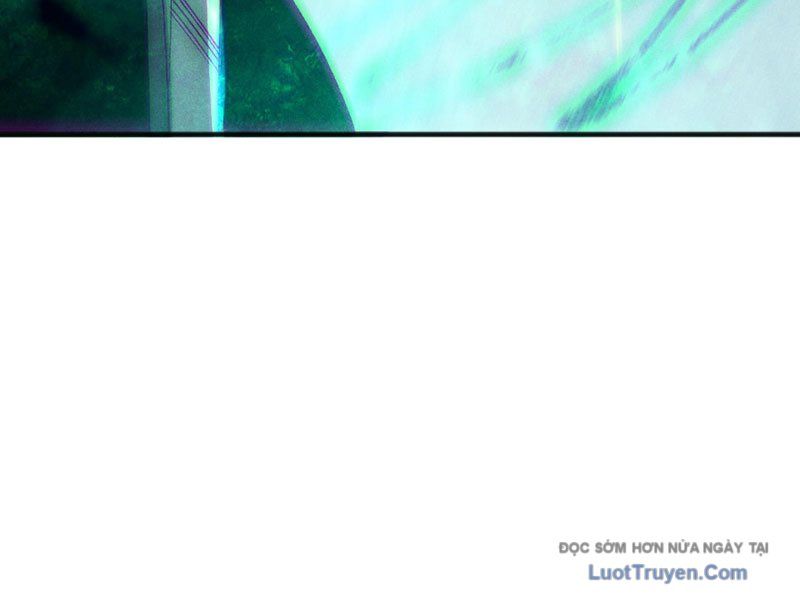 Thảm Họa Tử Linh Sư - Chapter 218 - Page 125