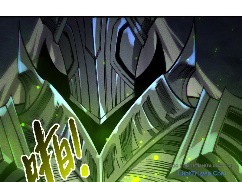 Thảm Họa Tử Linh Sư - Chapter 218 - Page 126