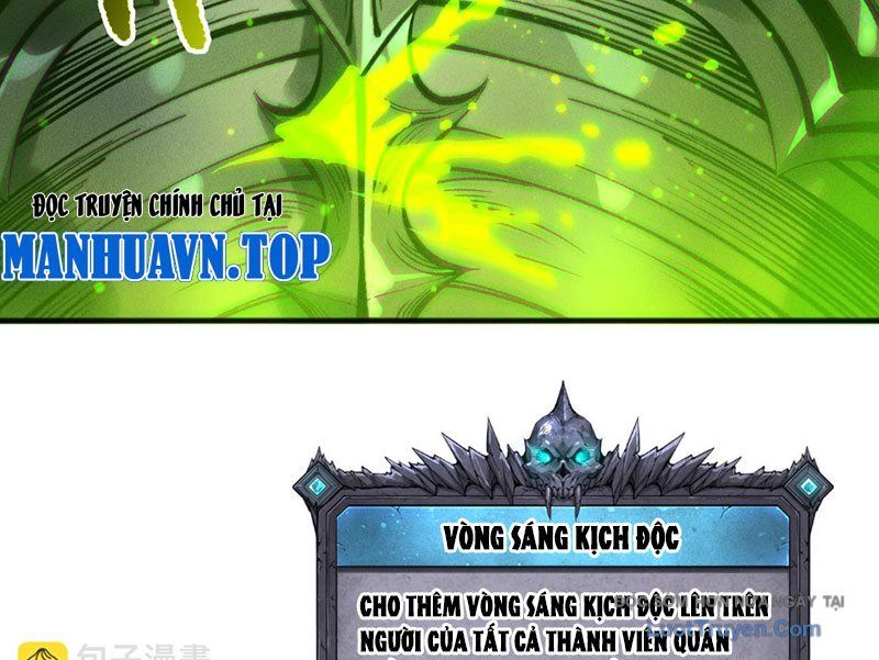 Thảm Họa Tử Linh Sư - Chapter 218 - Page 127