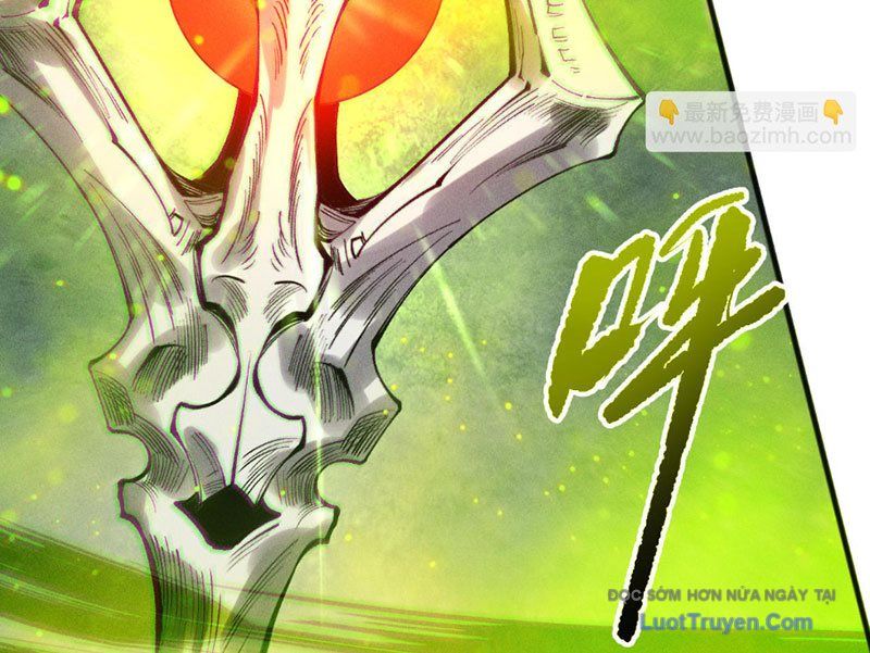 Thảm Họa Tử Linh Sư - Chapter 218 - Page 129