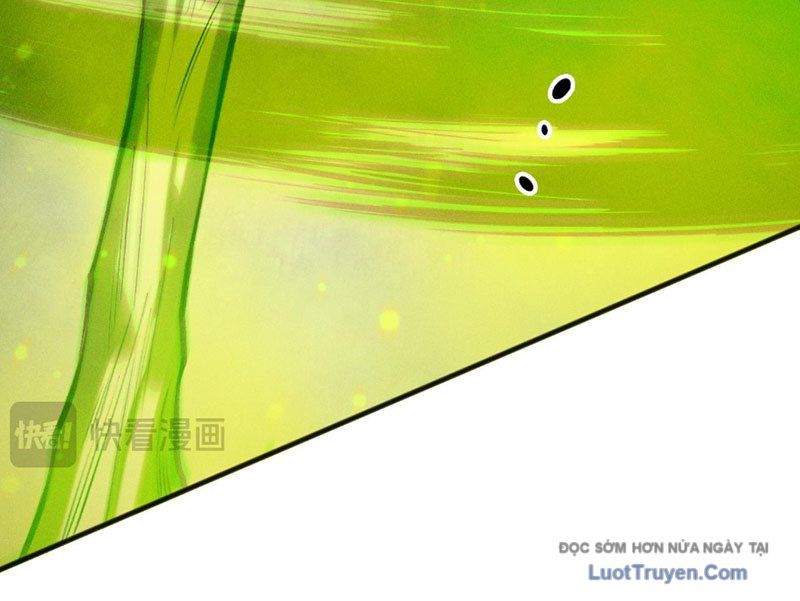Thảm Họa Tử Linh Sư - Chapter 218 - Page 130