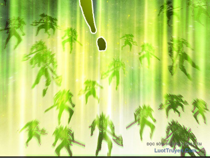 Thảm Họa Tử Linh Sư - Chapter 218 - Page 132