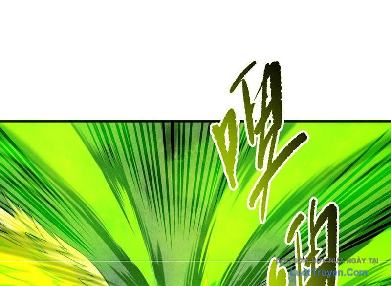 Thảm Họa Tử Linh Sư - Chapter 218 - Page 133