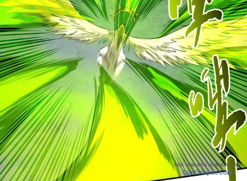 Thảm Họa Tử Linh Sư - Chapter 218 - Page 134