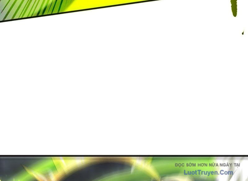 Thảm Họa Tử Linh Sư - Chapter 218 - Page 135