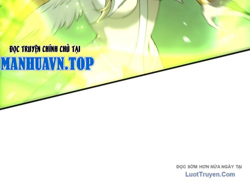 Thảm Họa Tử Linh Sư - Chapter 218 - Page 137