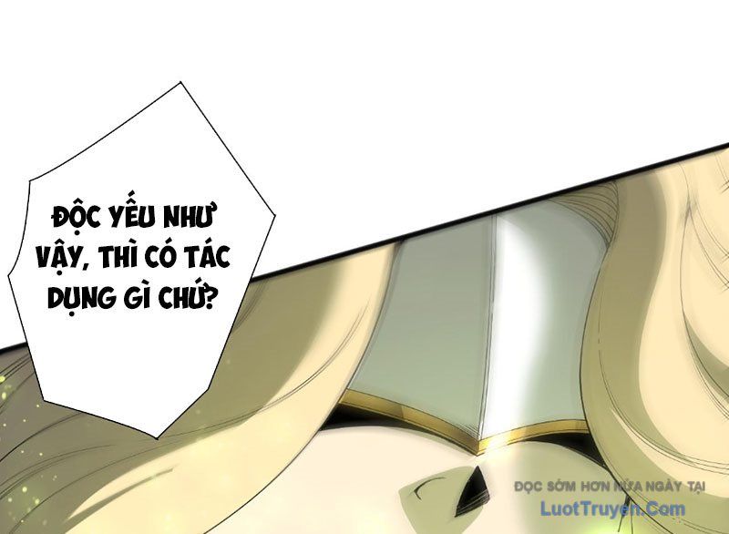 Thảm Họa Tử Linh Sư - Chapter 218 - Page 138