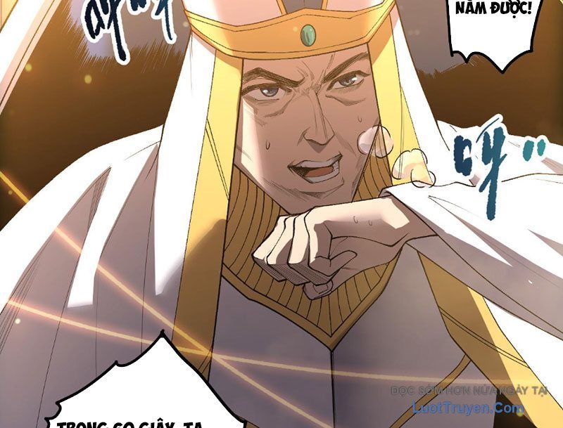 Thảm Họa Tử Linh Sư - Chapter 218 - Page 14