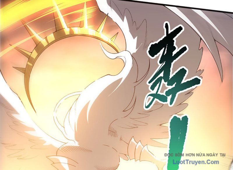 Thảm Họa Tử Linh Sư - Chapter 218 - Page 141