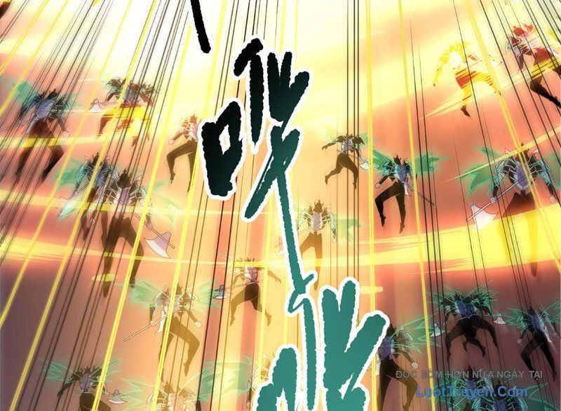 Thảm Họa Tử Linh Sư - Chapter 218 - Page 143