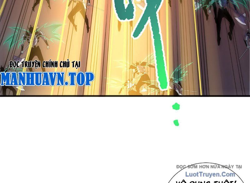 Thảm Họa Tử Linh Sư - Chapter 218 - Page 144