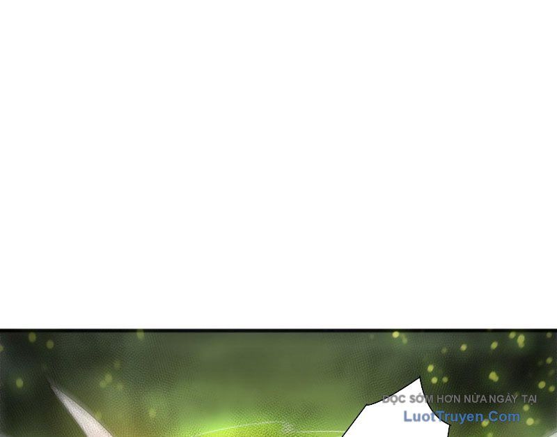 Thảm Họa Tử Linh Sư - Chapter 218 - Page 147