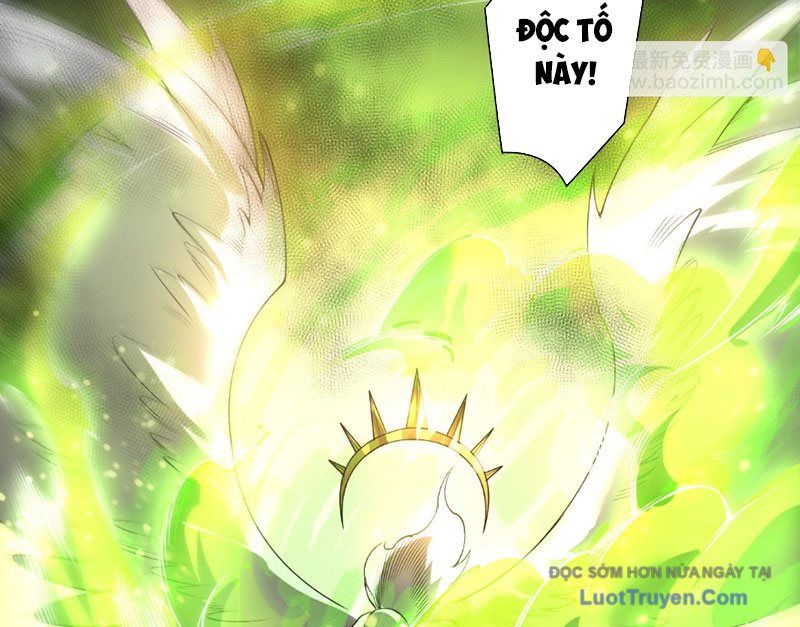 Thảm Họa Tử Linh Sư - Chapter 218 - Page 148