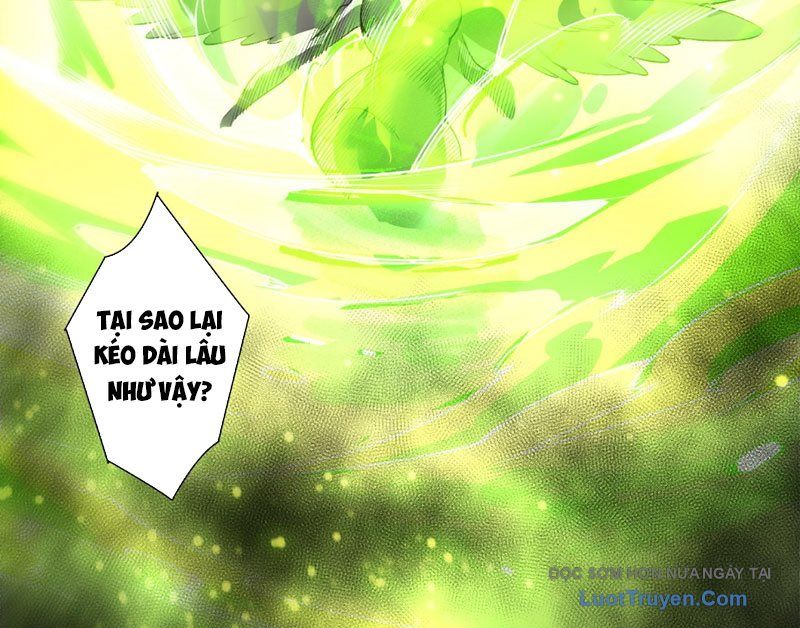 Thảm Họa Tử Linh Sư - Chapter 218 - Page 149