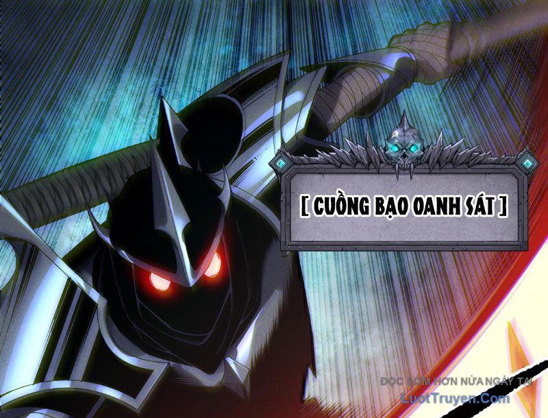 Thảm Họa Tử Linh Sư - Chapter 218 - Page 16