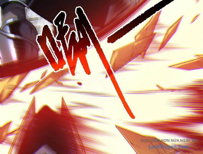 Thảm Họa Tử Linh Sư - Chapter 218 - Page 17