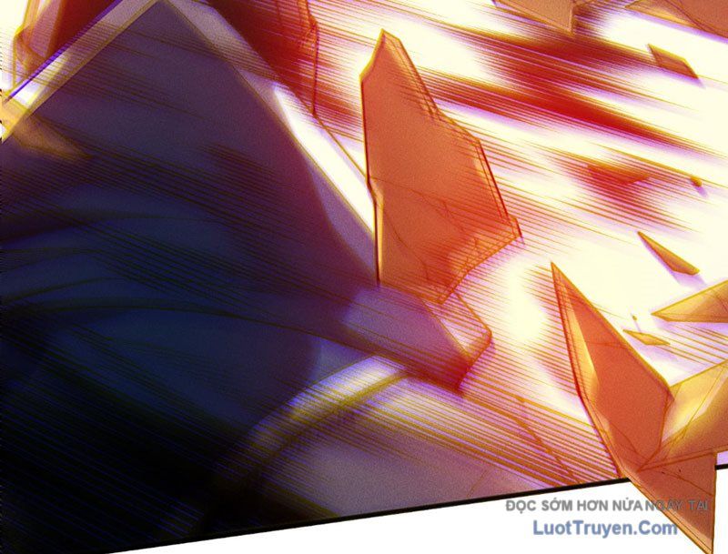 Thảm Họa Tử Linh Sư - Chapter 218 - Page 18