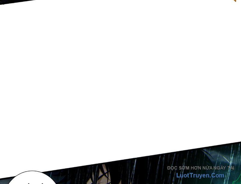 Thảm Họa Tử Linh Sư - Chapter 218 - Page 19