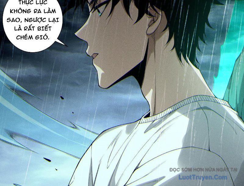 Thảm Họa Tử Linh Sư - Chapter 218 - Page 20