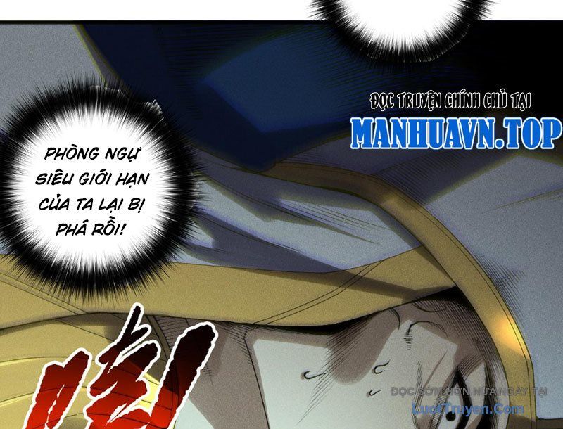 Thảm Họa Tử Linh Sư - Chapter 218 - Page 22