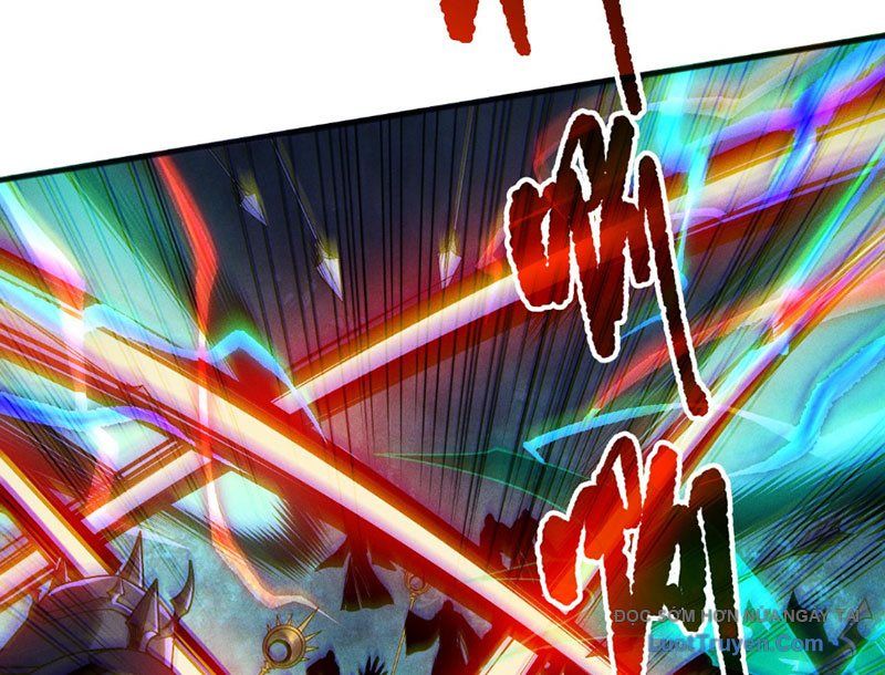 Thảm Họa Tử Linh Sư - Chapter 218 - Page 25