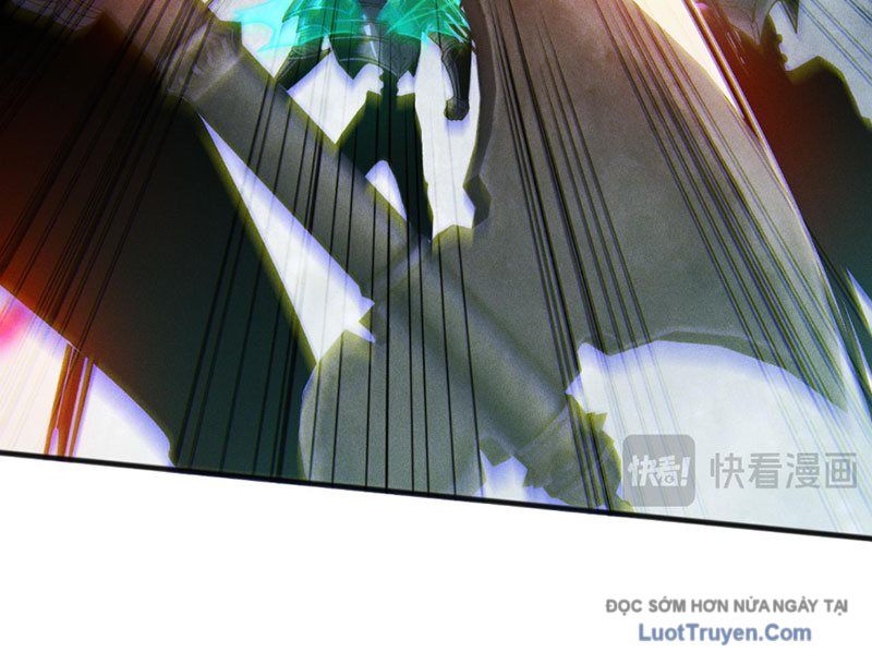 Thảm Họa Tử Linh Sư - Chapter 218 - Page 27