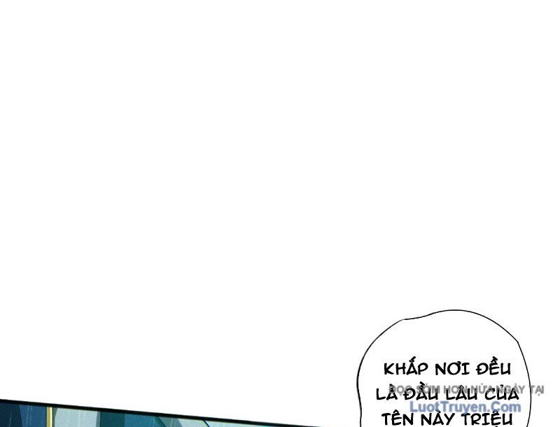 Thảm Họa Tử Linh Sư - Chapter 218 - Page 28