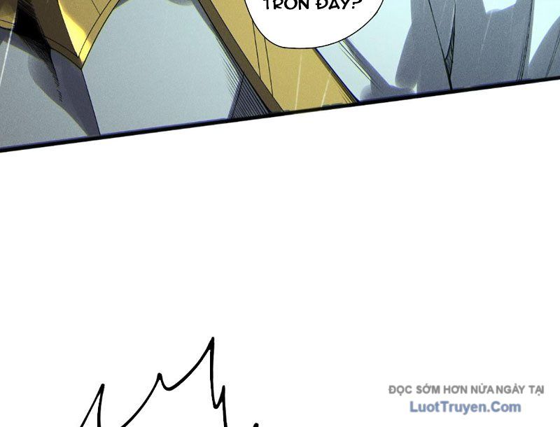 Thảm Họa Tử Linh Sư - Chapter 218 - Page 30