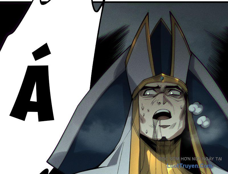 Thảm Họa Tử Linh Sư - Chapter 218 - Page 31