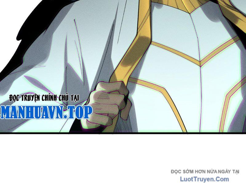 Thảm Họa Tử Linh Sư - Chapter 218 - Page 32