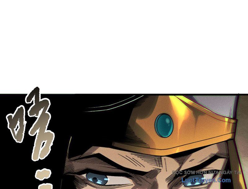 Thảm Họa Tử Linh Sư - Chapter 218 - Page 33