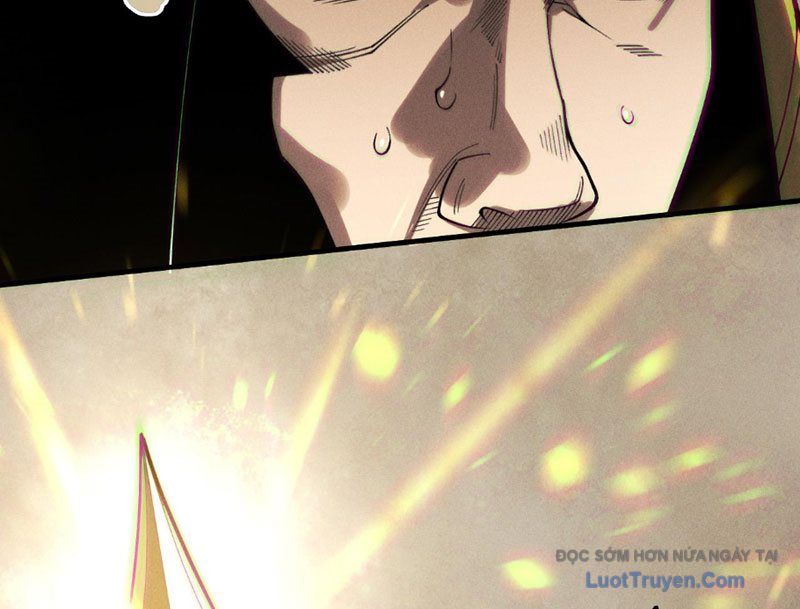 Thảm Họa Tử Linh Sư - Chapter 218 - Page 34