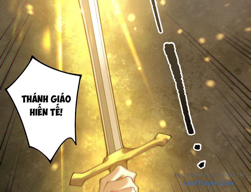 Thảm Họa Tử Linh Sư - Chapter 218 - Page 36