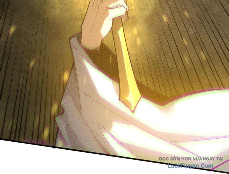 Thảm Họa Tử Linh Sư - Chapter 218 - Page 37