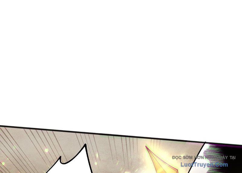 Thảm Họa Tử Linh Sư - Chapter 218 - Page 38
