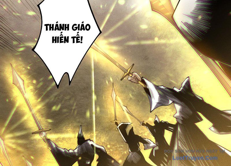 Thảm Họa Tử Linh Sư - Chapter 218 - Page 39