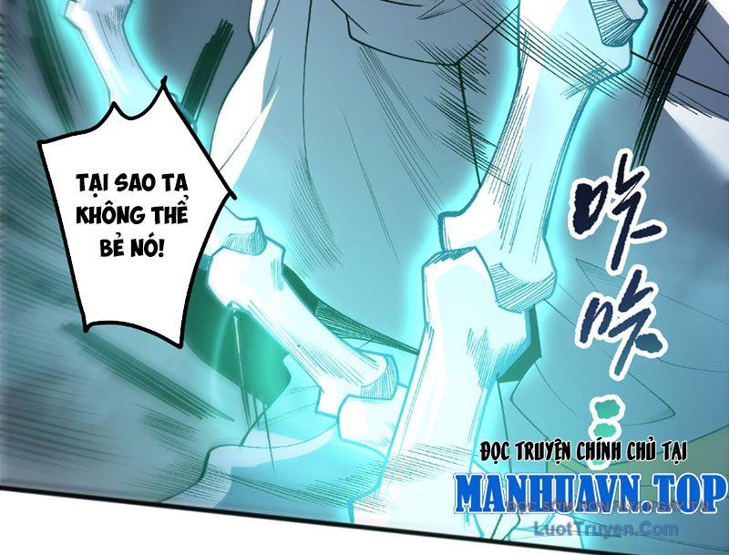 Thảm Họa Tử Linh Sư - Chapter 218 - Page 4