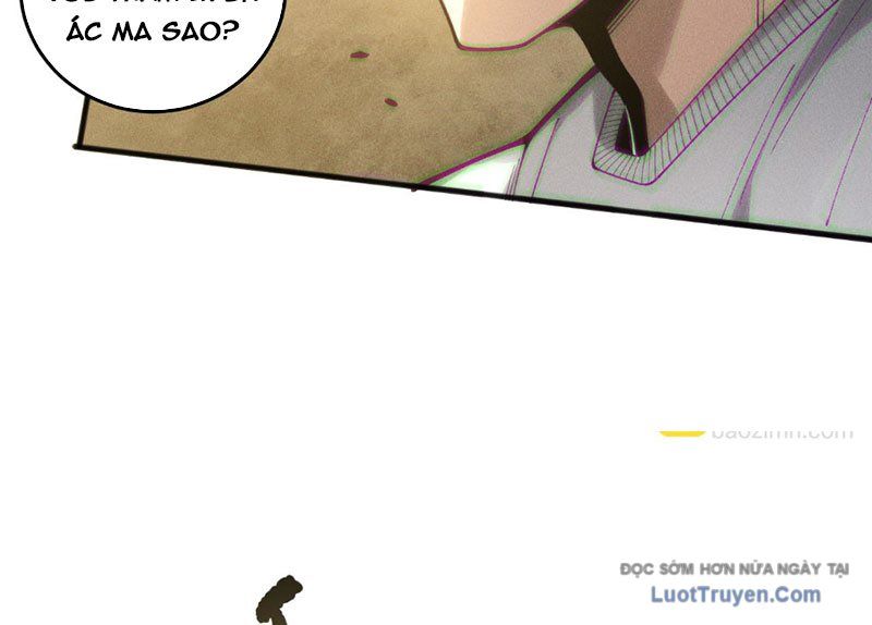 Thảm Họa Tử Linh Sư - Chapter 218 - Page 42