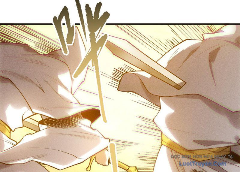 Thảm Họa Tử Linh Sư - Chapter 218 - Page 43