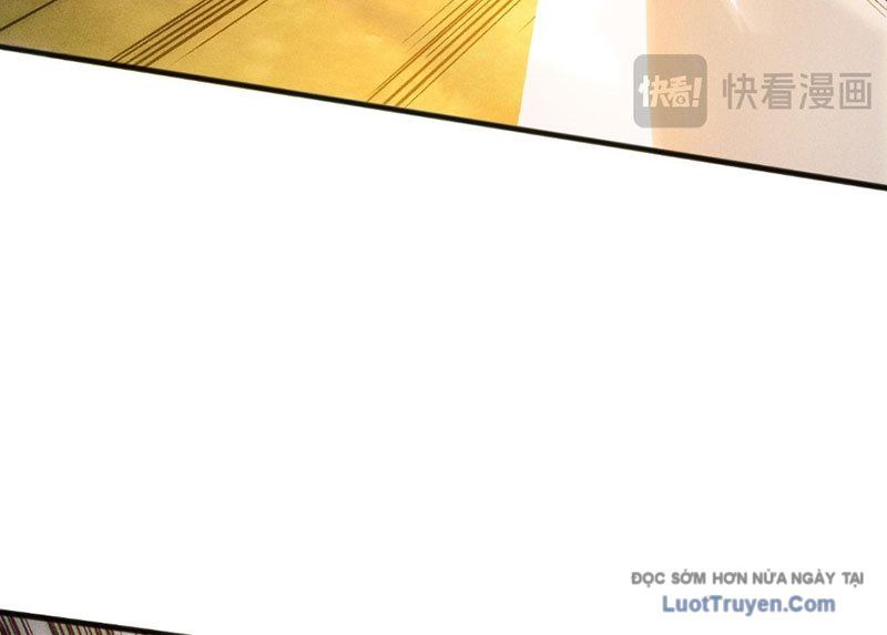 Thảm Họa Tử Linh Sư - Chapter 218 - Page 45