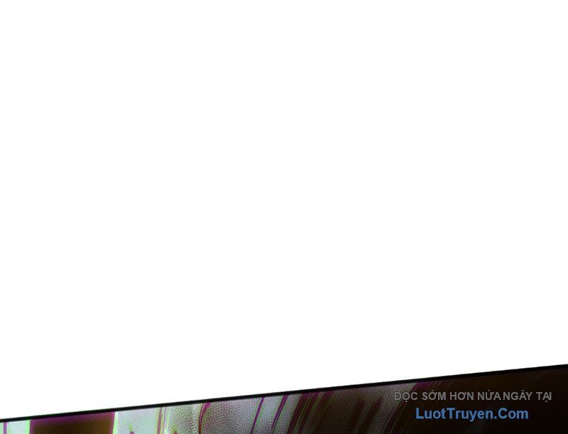 Thảm Họa Tử Linh Sư - Chapter 218 - Page 47