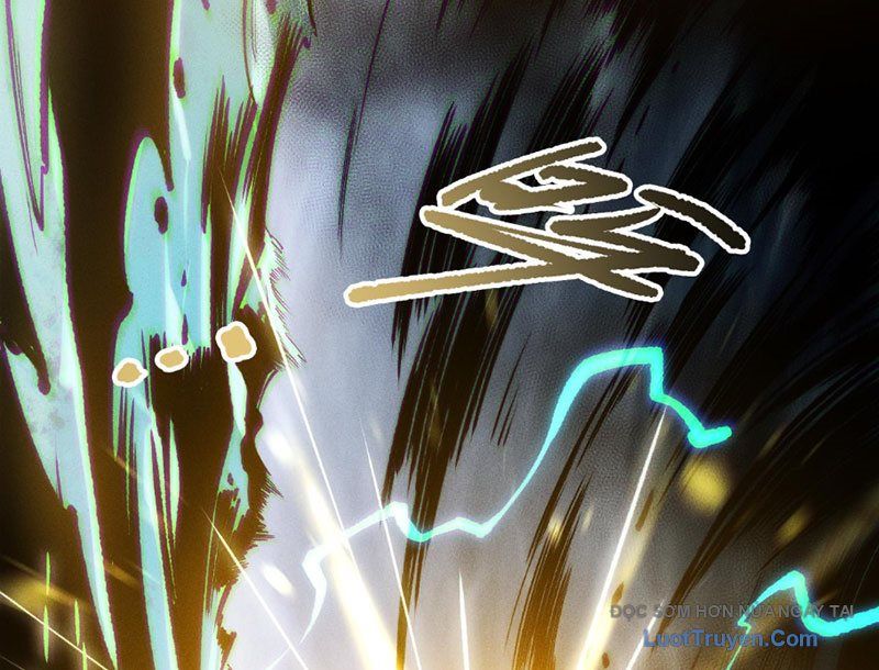 Thảm Họa Tử Linh Sư - Chapter 218 - Page 48