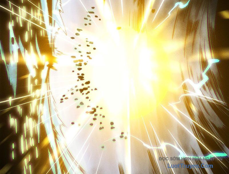 Thảm Họa Tử Linh Sư - Chapter 218 - Page 49