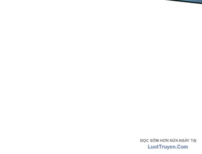 Thảm Họa Tử Linh Sư - Chapter 218 - Page 5